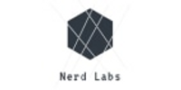 Nerd Labs coupons